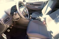 Hyundai BAYON Bayon 1.0T-GDI