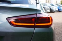 Kia xcee'd XCeed GT-Line 1.6 T-GDI