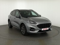 Ford Kuga 2.5 Duratec PHEV ST-Line X VC