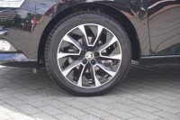 Skoda Fabia 1.0 Drive 125