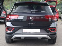 VW T-Roc 1.0 Move