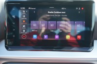 Seat Arona 1.0 TSI DSG FR