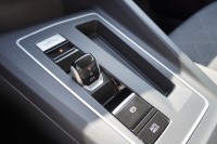 VW Golf VIII Variant 1.0 eTSI DSG