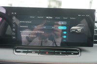 MG HS 1.5 T-GDI Luxury Aut.