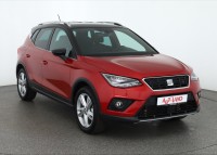 Seat Arona 1.0 TSI FR