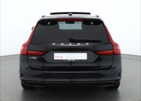 Volvo V90 B4 R-Design AWD