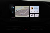 VW Caddy 1.5 TSI Life