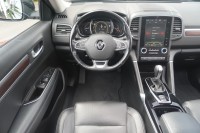 Renault Koleos 2.0 dCi