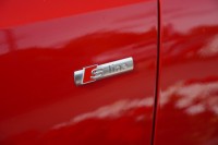 Audi A4 40 TFSI Avant S line
