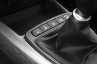 Hyundai i10 1.2 Style