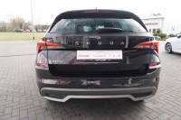 Skoda Kamiq 1.5 16V TSI Ambition