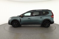 Vorschau: Dacia Jogger TCe 110 Extreme