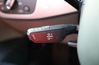 Audi A4 Avant 1.4 TFSI