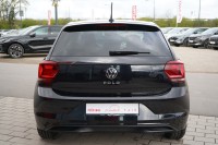 VW Polo 1.0 Active