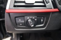 BMW 318 318i Sport Line