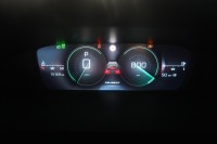 Peugeot 308 SW PureTech 130 Aut.