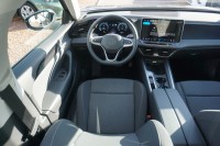 VW Passat Variant 1.5 DSG