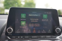 Nissan Juke 1.0 DIG-T Enigma
