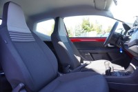 VW up up! 1.0 move up! BMT/Start-Stopp