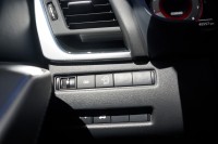 Nissan Qashqai 1.3 M-Hybrid N-Connecta
