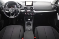 Audi Q2 30 TFSI