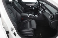 Mercedes-Benz C 350 C350 e T AMG Line