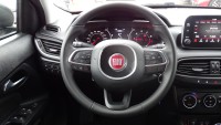 Fiat Tipo 1.4 16V