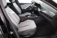Opel Astra L ST 1.5 CDTI Elegance
