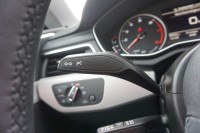 Audi A5 35 Sportback 2.0 TFSI mHev