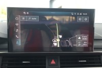 Audi A4 Avant allroad 40 TDI Aut.