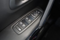 Renault Kadjar 1.3 TCE Limited
