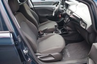 Opel Corsa E 1.4 Turbo Drive ecoFlex