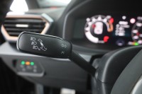 Cupra Formentor VZ 2.0 TSI DSG 4Drive