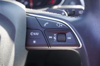 Audi Q5 2.0 TDI quattro