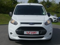 Ford Transit Connect 1.5 TDCi lang Trend