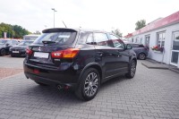 Mitsubishi ASX 1.6 Diamant Edition 2WD