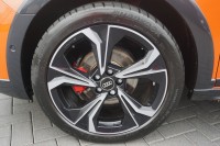 Audi A1 30 citycarver 1.0 TFSI