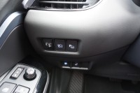 Toyota C-HR 2.0 Hybrid Team D Aut.