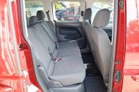 VW Caddy 2.0 TDI Life