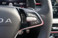 Skoda Kamiq Monte Carlo 1.5 TSI DSG