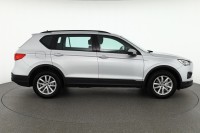 Seat Tarraco 2.0 TDI Style 4Drive DSG