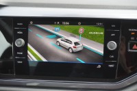 VW Polo 1.0 TSI Style DSG