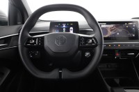 MG MG3 1.5 Hybrid Luxury Aut.