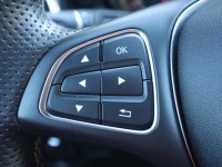 Mercedes-Benz A 160 A160 Activity Edition Urban