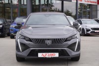 Peugeot 408 GT-Line 130 Aut.