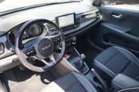 Kia Rio GT-Line 1.0 T-GDI mHev