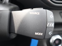 Dacia Sandero Stepway TCe 90 AT