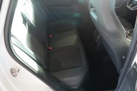 Cupra Ateca 2.0 4Drive