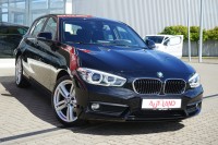 BMW 118 118i Advantage