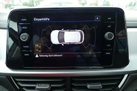 VW T-Roc 1.0 Life